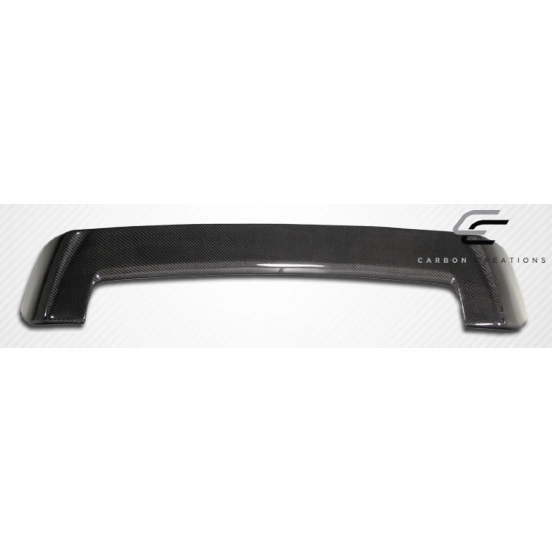 All kind of Exterior/Wingsfor  Scion xB 2008. 8