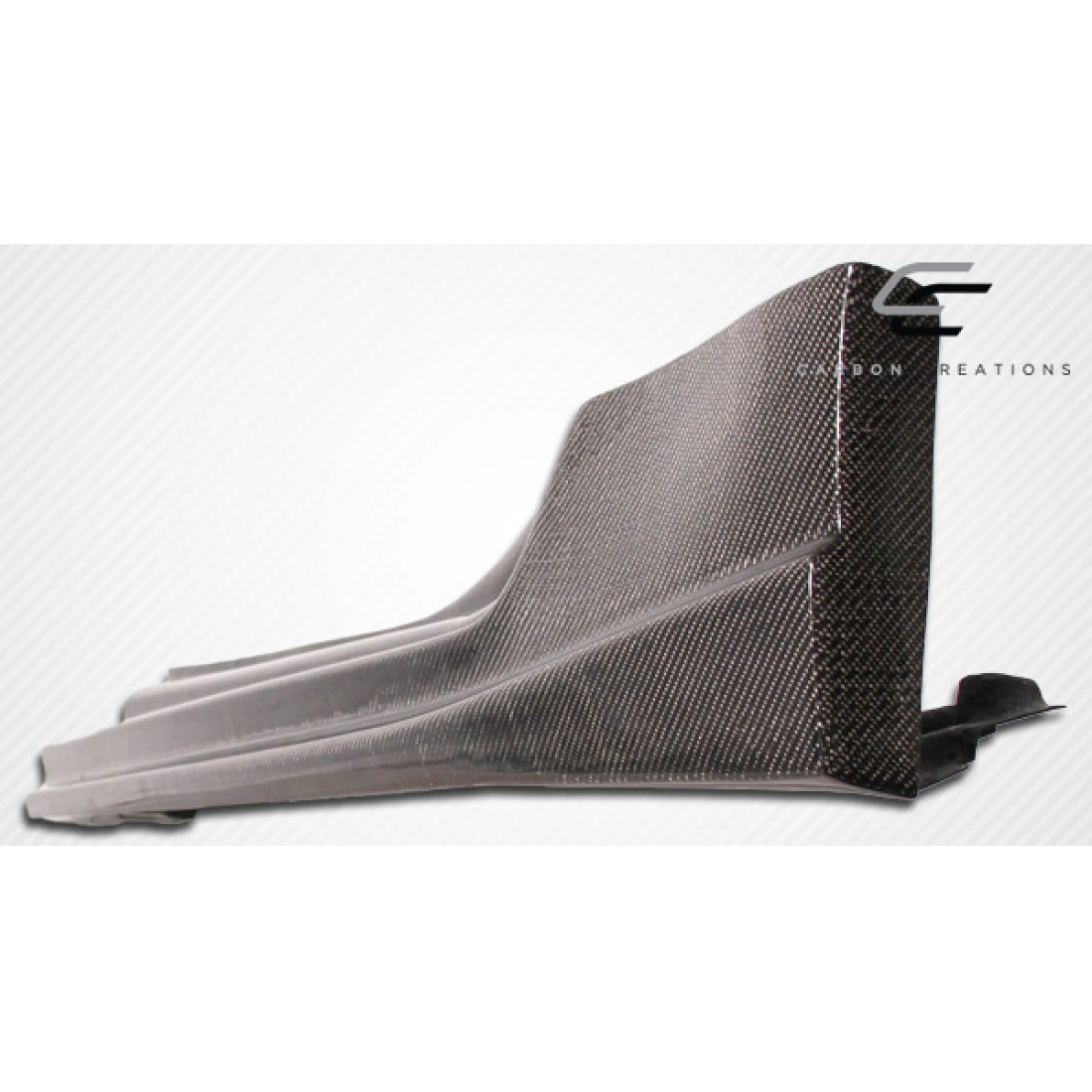 All kind of Exterior/Side Skirtsfor  Nissan 370Z 2009. 4