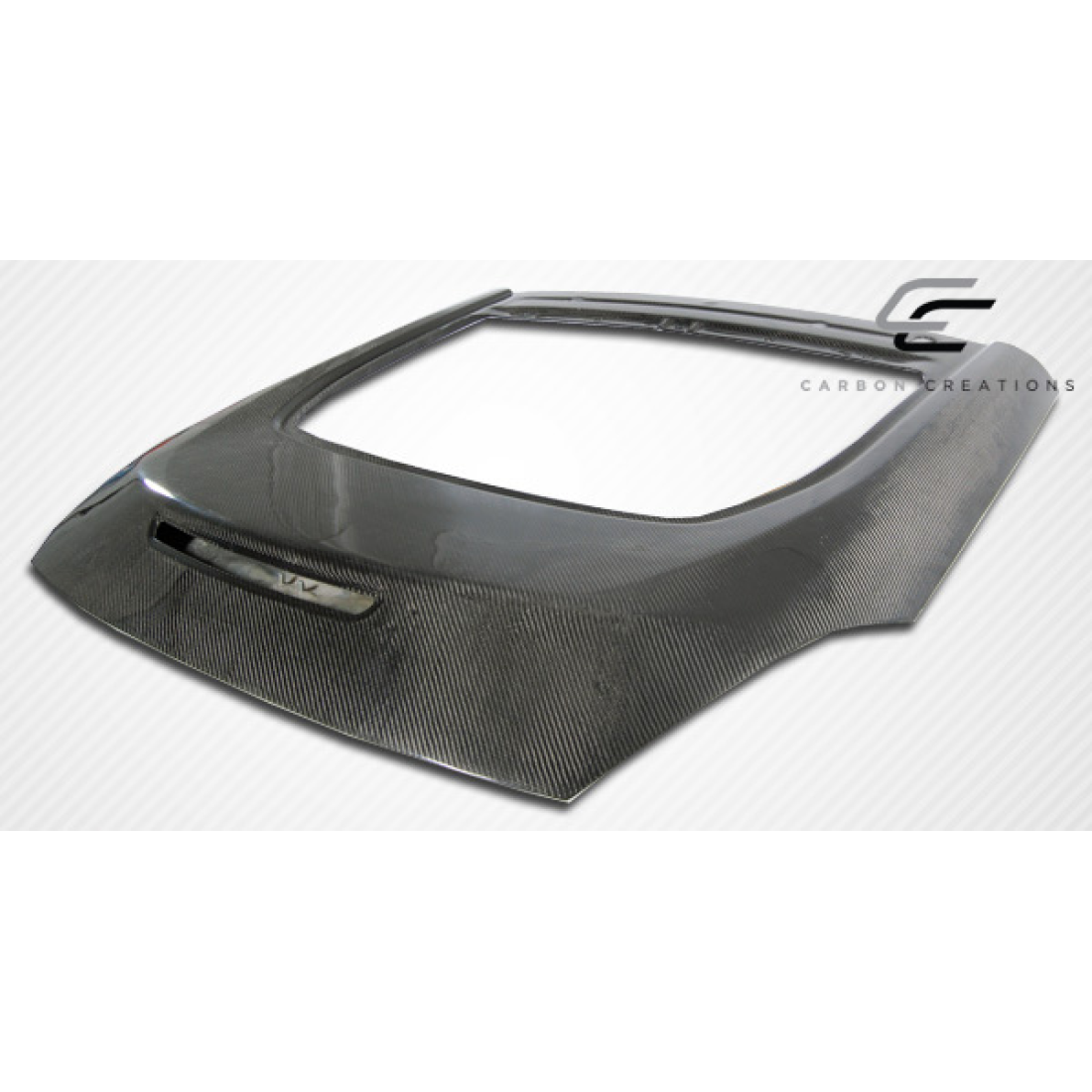 All kind of Exterior/Trunksfor  Nissan 370Z 2009. 