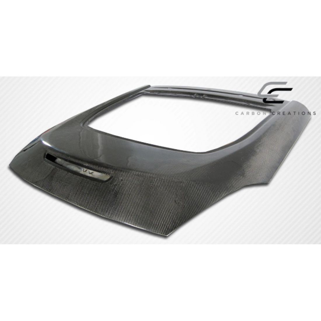 All kind of Exterior/Trunksfor  Nissan 370Z 2009. 4