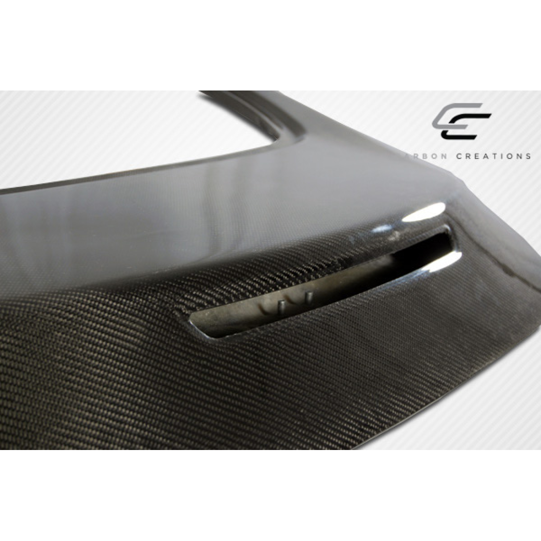 All kind of Exterior/Trunksfor  Nissan 370Z 2009. 