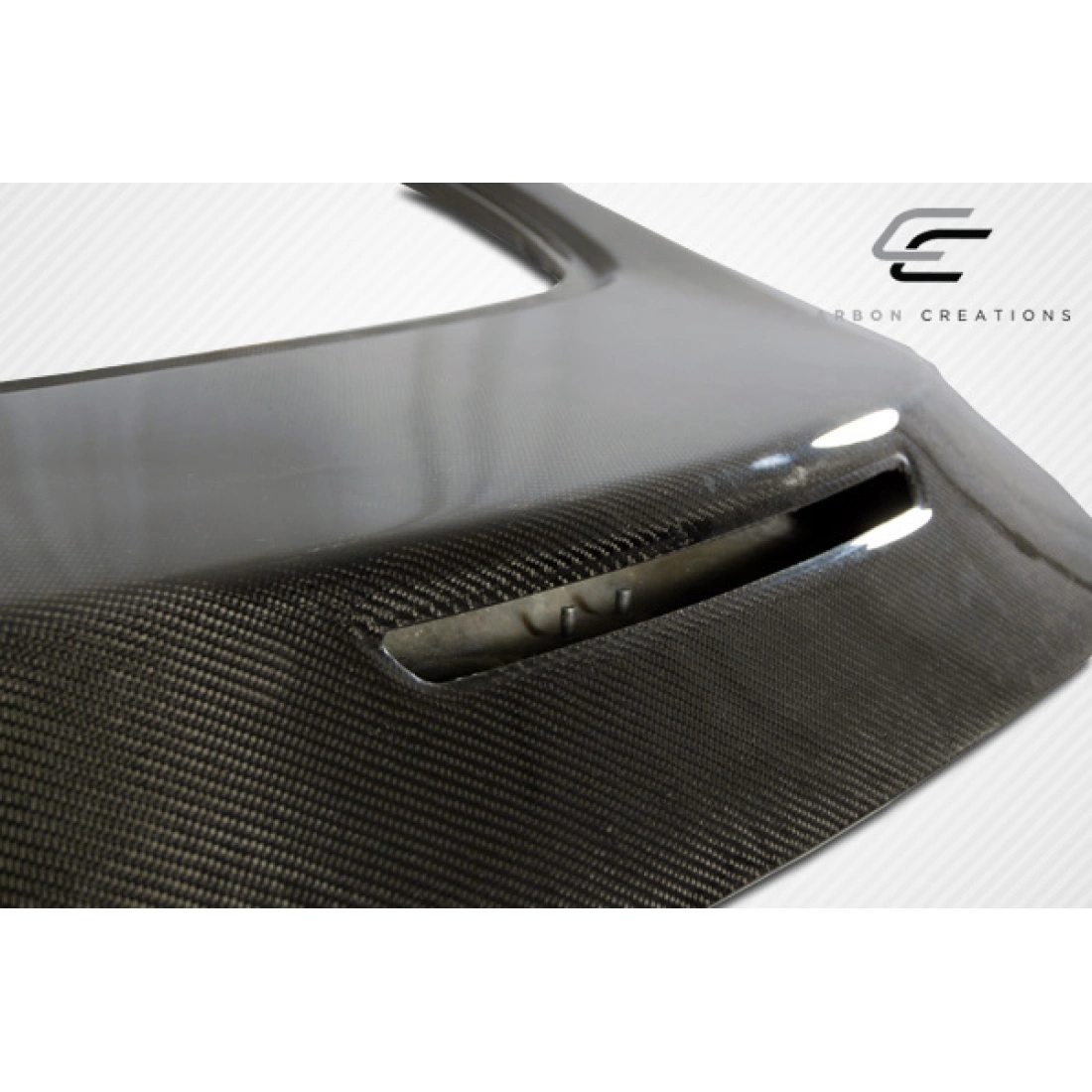 All kind of Exterior/Trunksfor  Nissan 370Z 2009. 5
