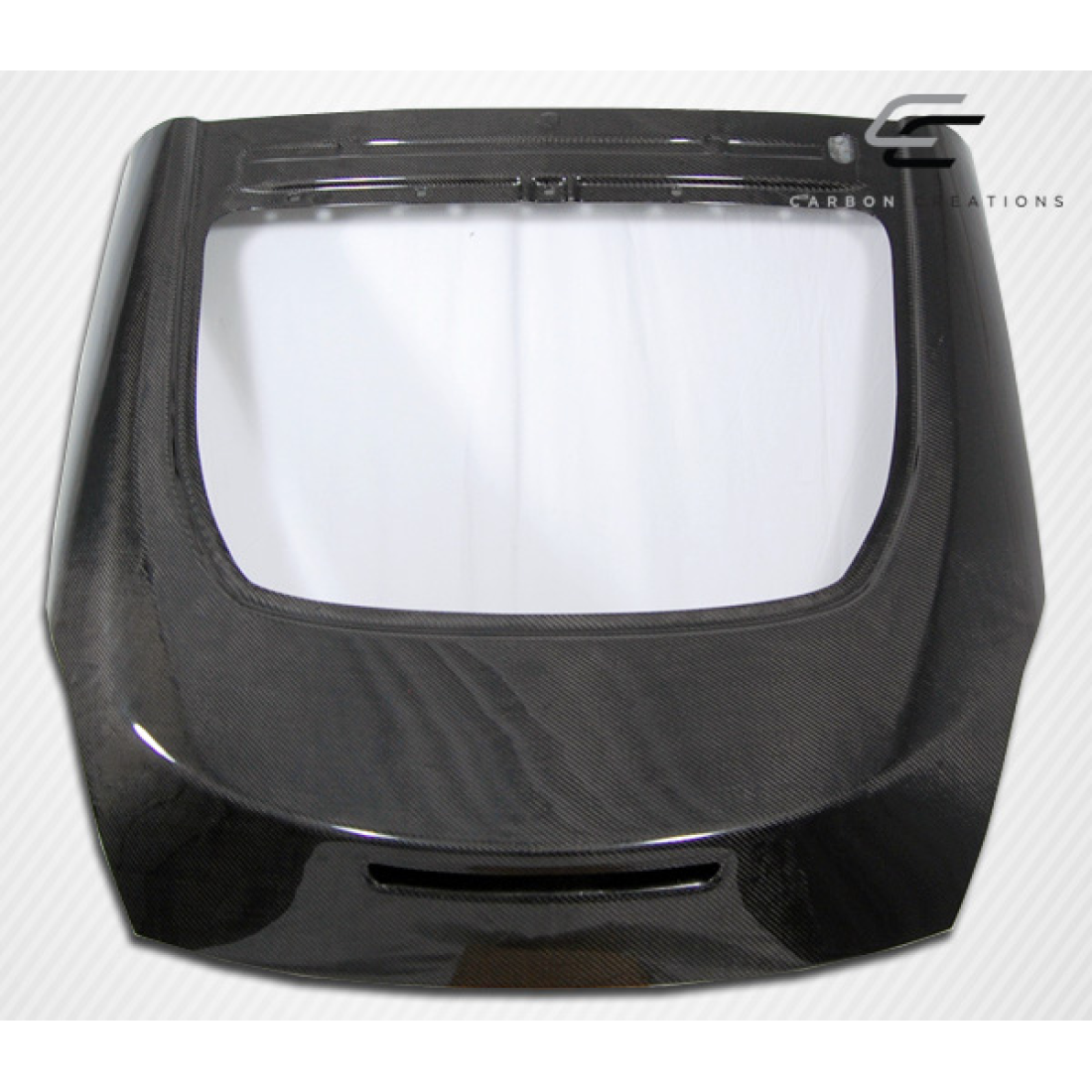 All kind of Exterior/Trunksfor  Nissan 370Z 2009. 