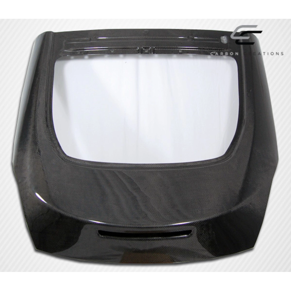 All kind of Exterior/Trunksfor  Nissan 370Z 2009. 7