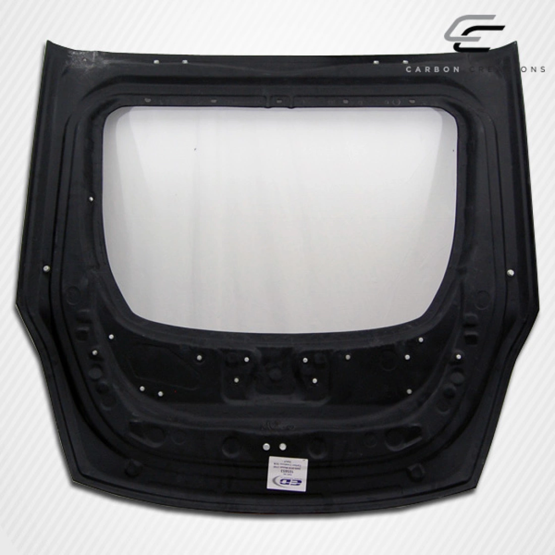 All kind of Exterior/Trunksfor  Nissan 370Z 2009. 8