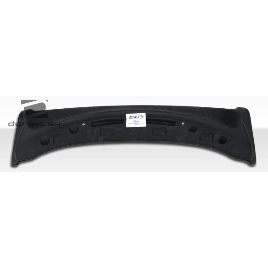 All kind of Exterior/Wingsfor Nissan 370Z 2009. 10