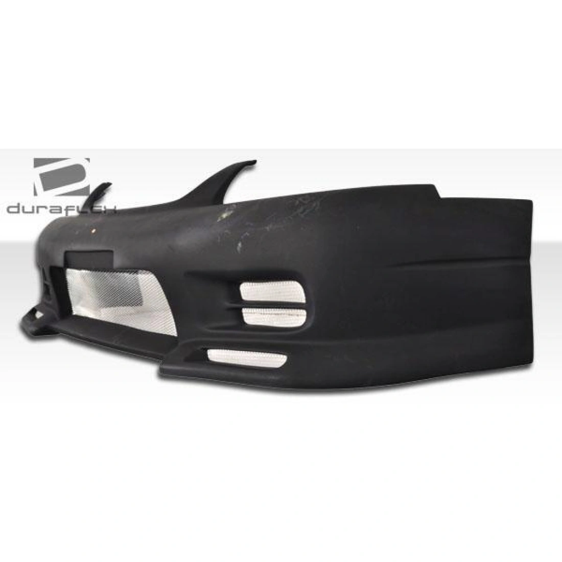 All kind of Exterior/Front Bumpersfor Chevrolet Impala 2000. 6