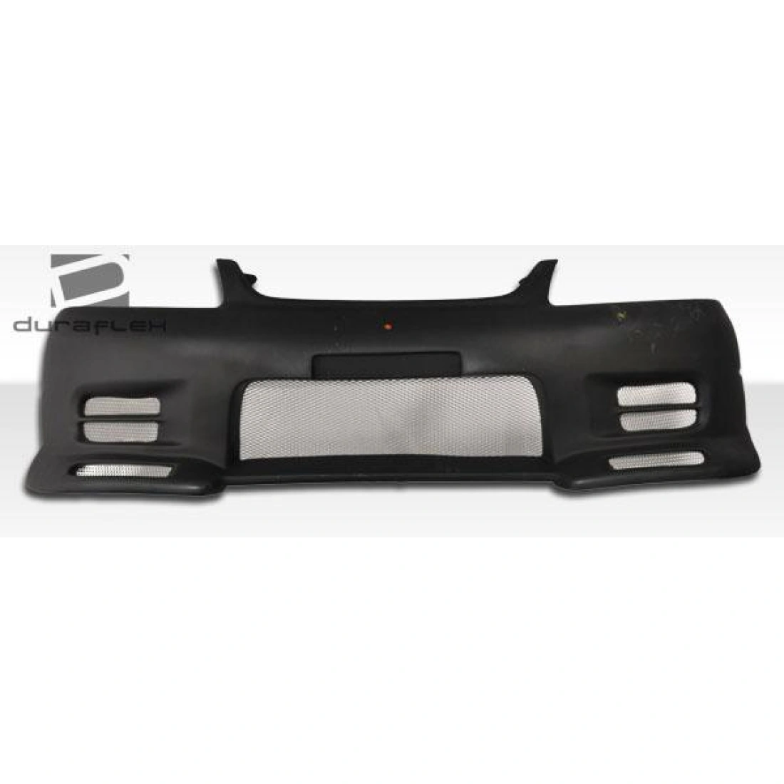 All kind of Exterior/Front Bumpersfor Chevrolet Impala 2000. 8