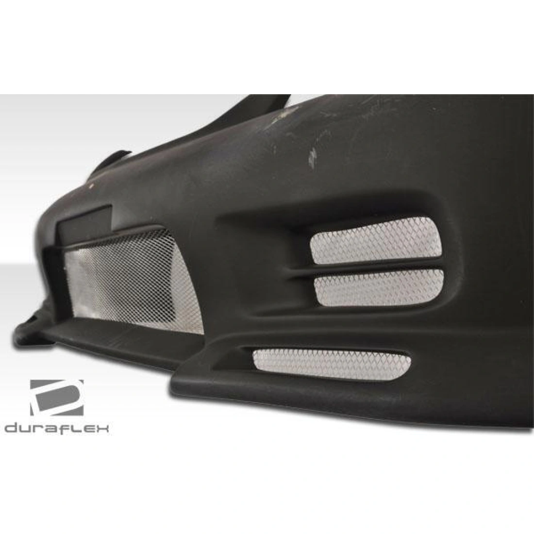 All kind of Exterior/Front Bumpersfor Chevrolet Impala 2000. 10