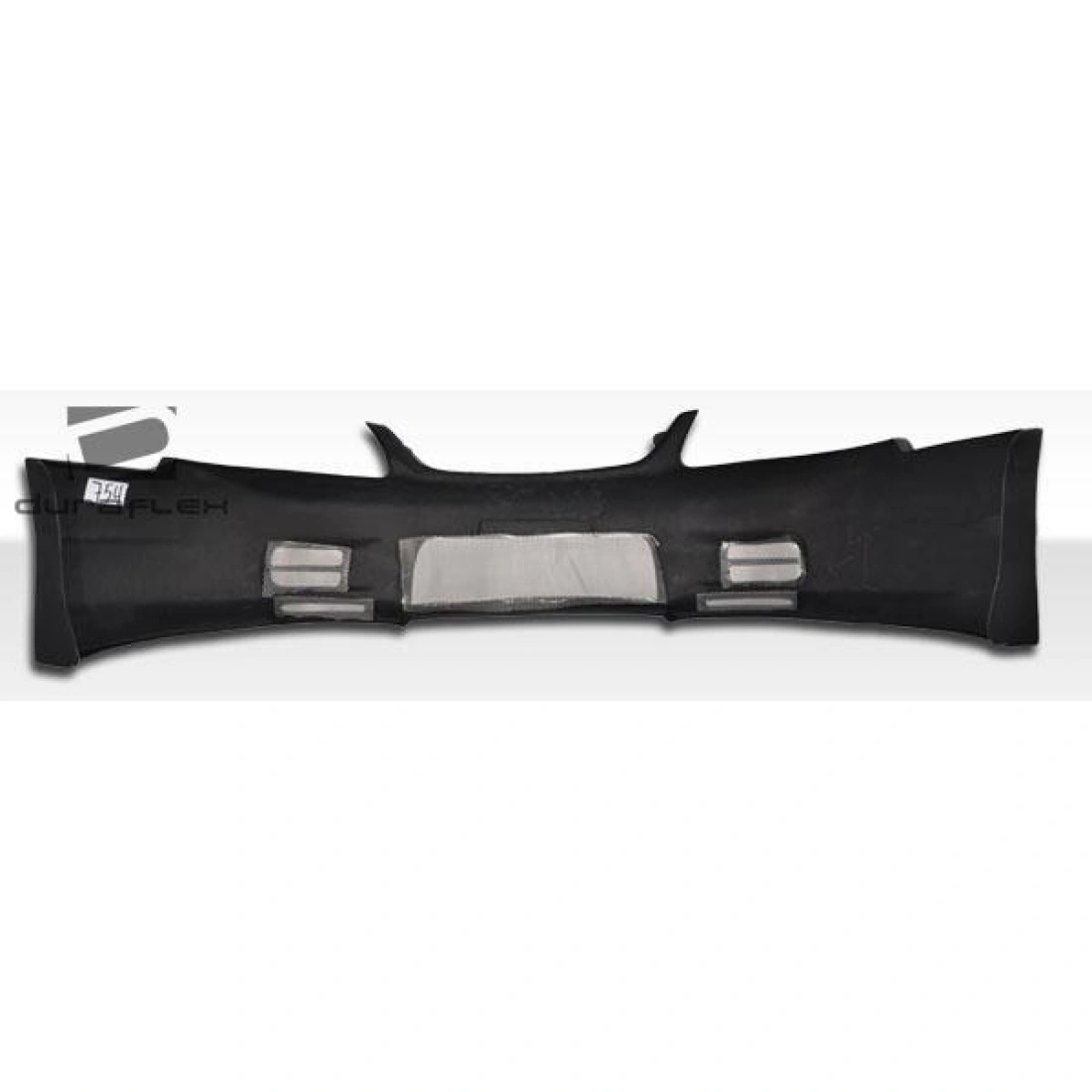 All kind of Exterior/Front Bumpersfor Chevrolet Impala 2000. 12