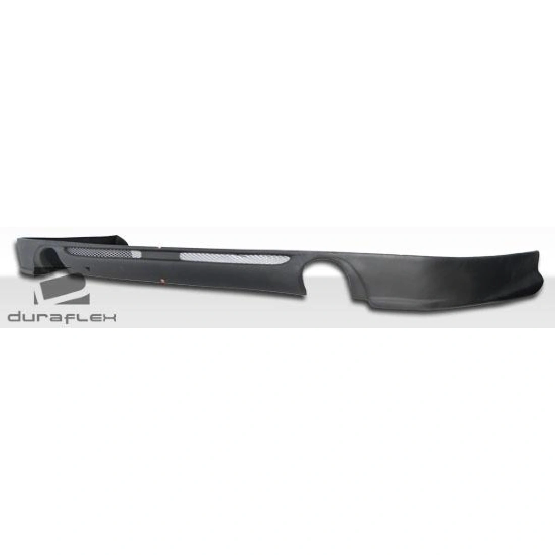 All kind of Exterior/Rear Lipsfor  Chevrolet Impala 2000. 7