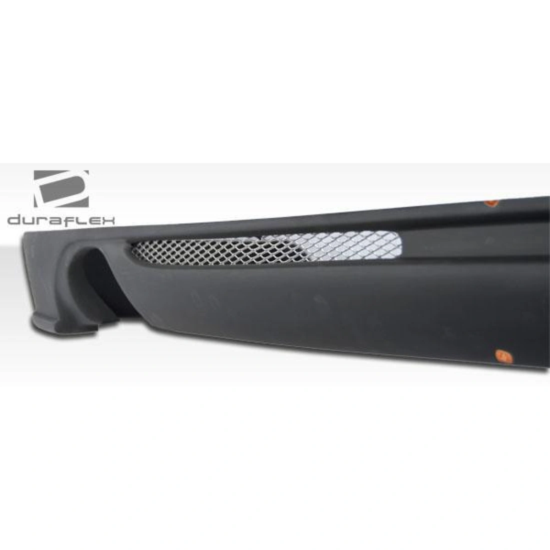 All kind of Exterior/Rear Lipsfor  Chevrolet Impala 2000. 9