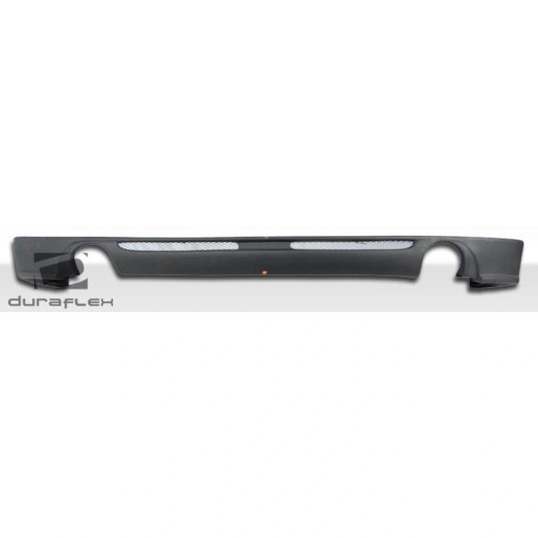 All kind of Exterior/Rear Lipsfor  Chevrolet Impala 2000. 11