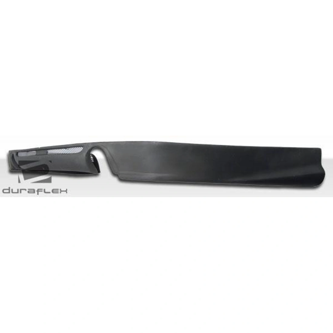All kind of Exterior/Rear Lipsfor  Chevrolet Impala 2000. 13