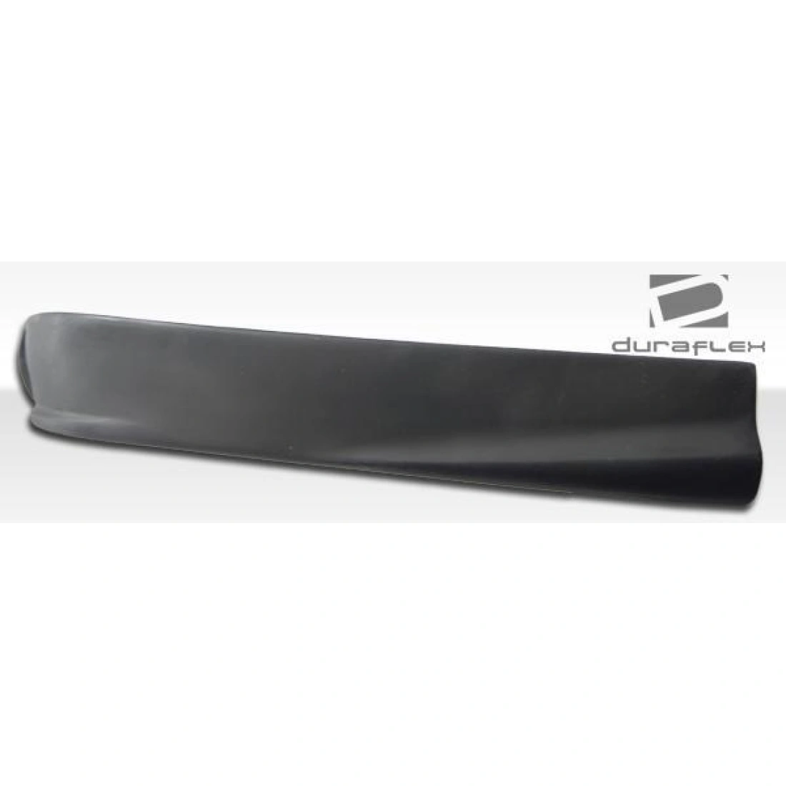 All kind of Exterior/Rear Lipsfor  Chevrolet Impala 2000. 15