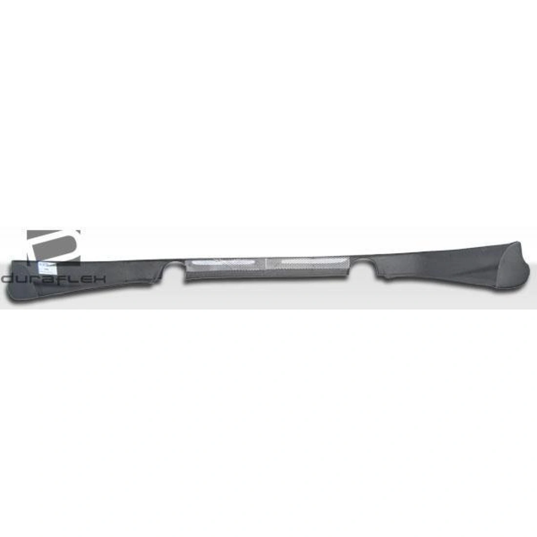 All kind of Exterior/Rear Lipsfor  Chevrolet Impala 2000. 17