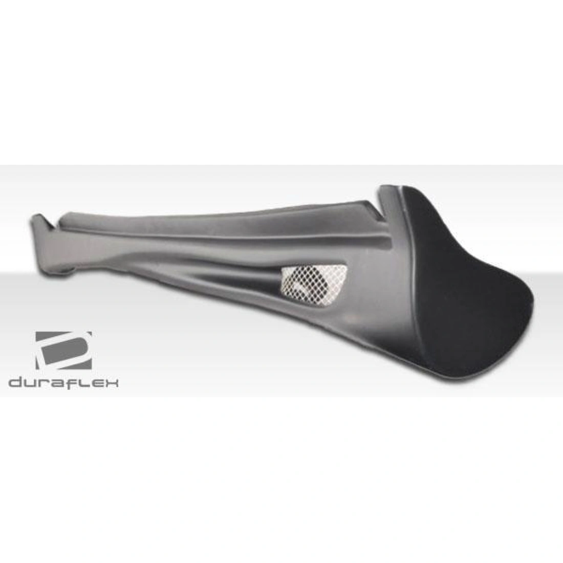 All kind of Exterior/Side Skirtsfor Chevrolet Impala 2000. 9