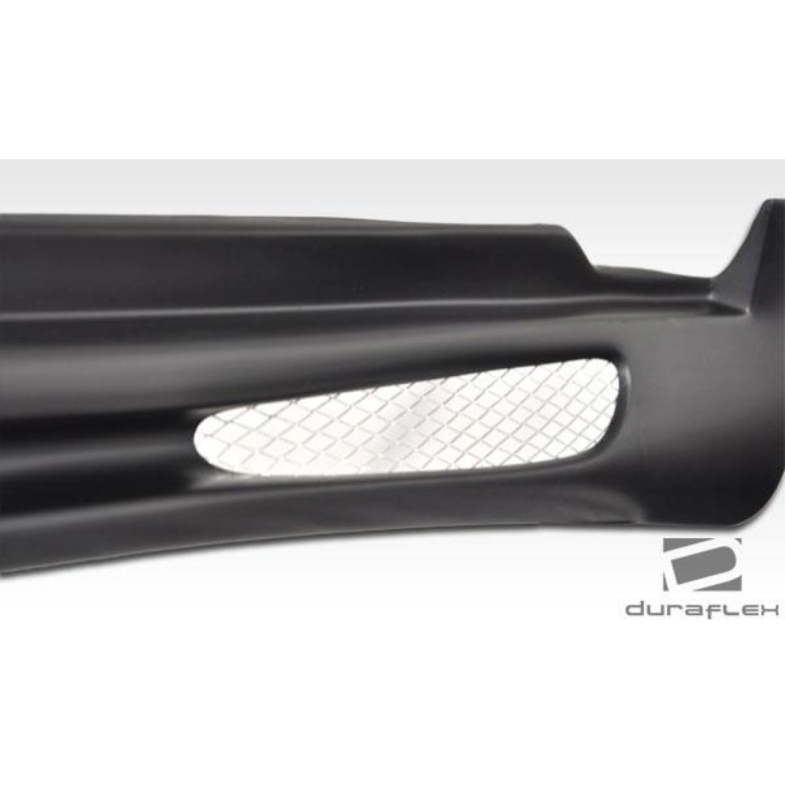 All kind of Exterior/Side Skirtsfor Chevrolet Impala 2000. 11