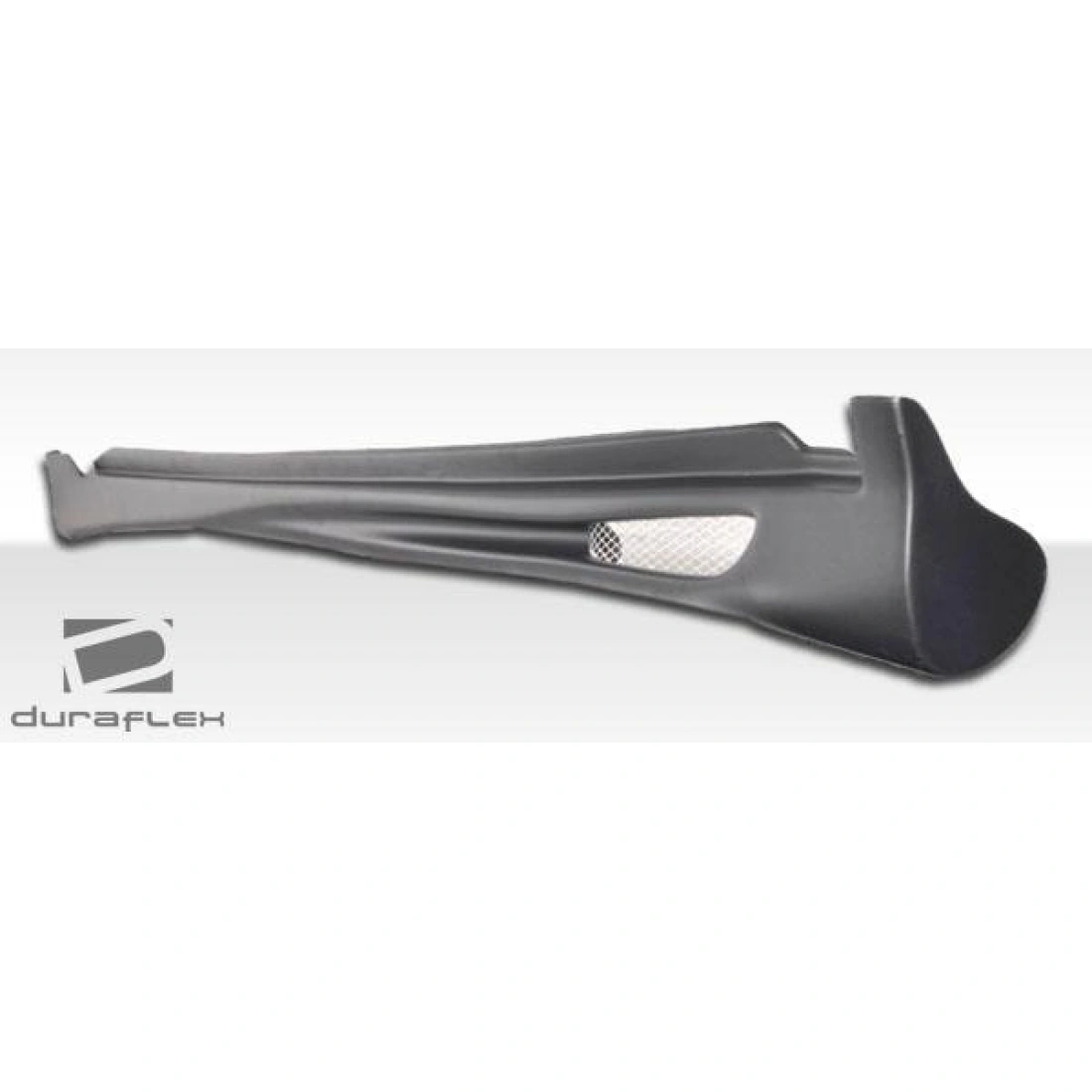 All kind of Exterior/Side Skirtsfor Chevrolet Impala 2000. 13