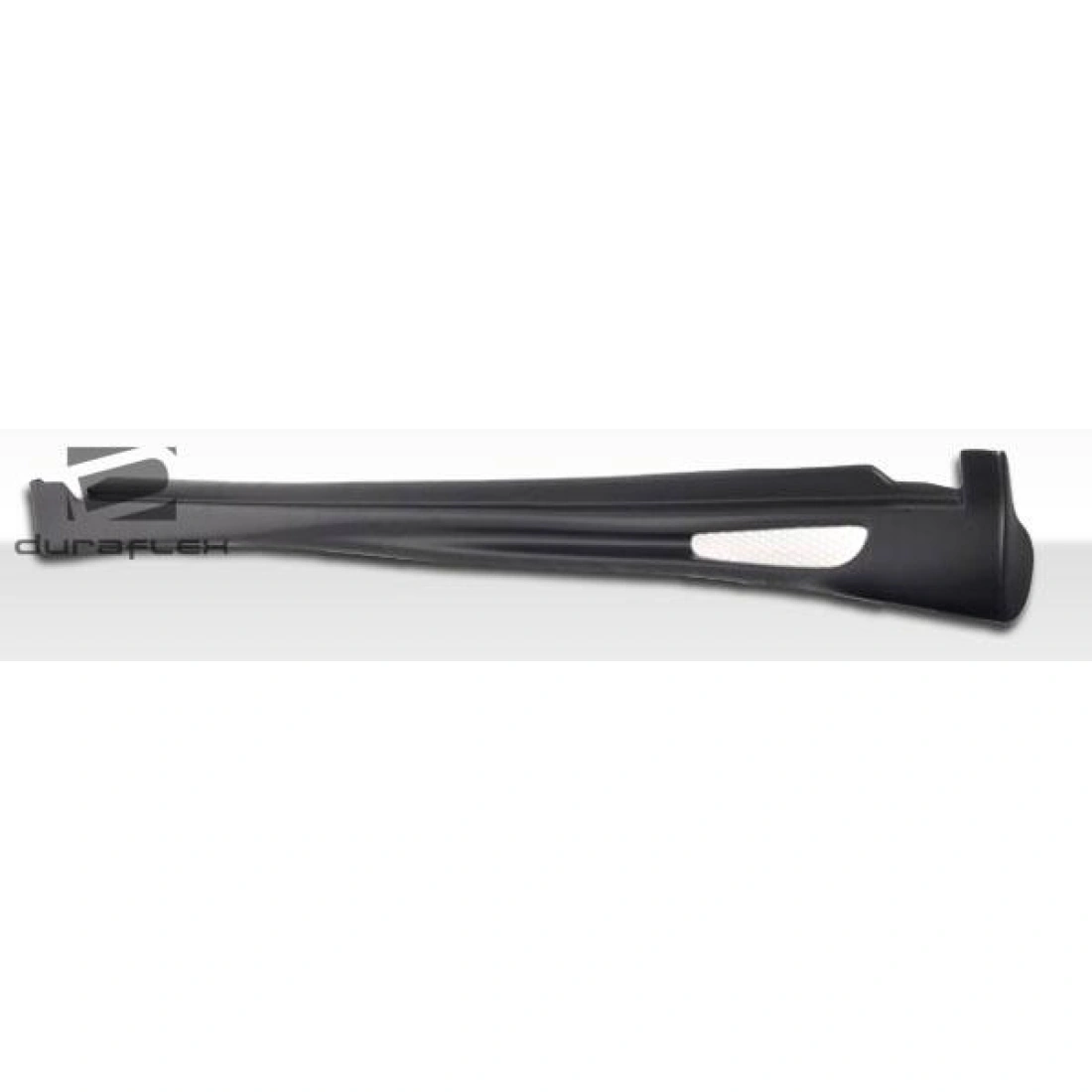 All kind of Exterior/Side Skirtsfor Chevrolet Impala 2000. 15