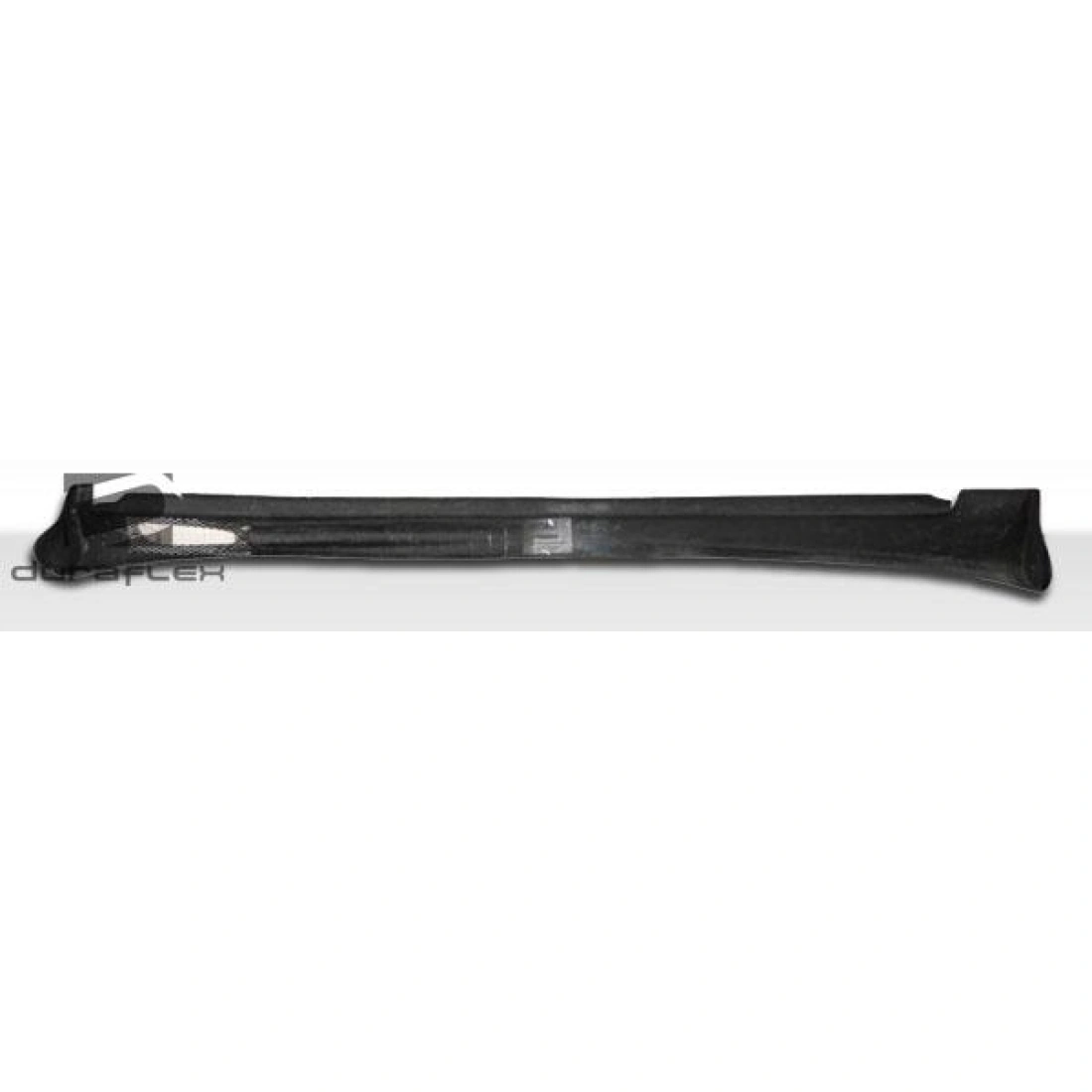 All kind of Exterior/Side Skirtsfor Chevrolet Impala 2000. 19