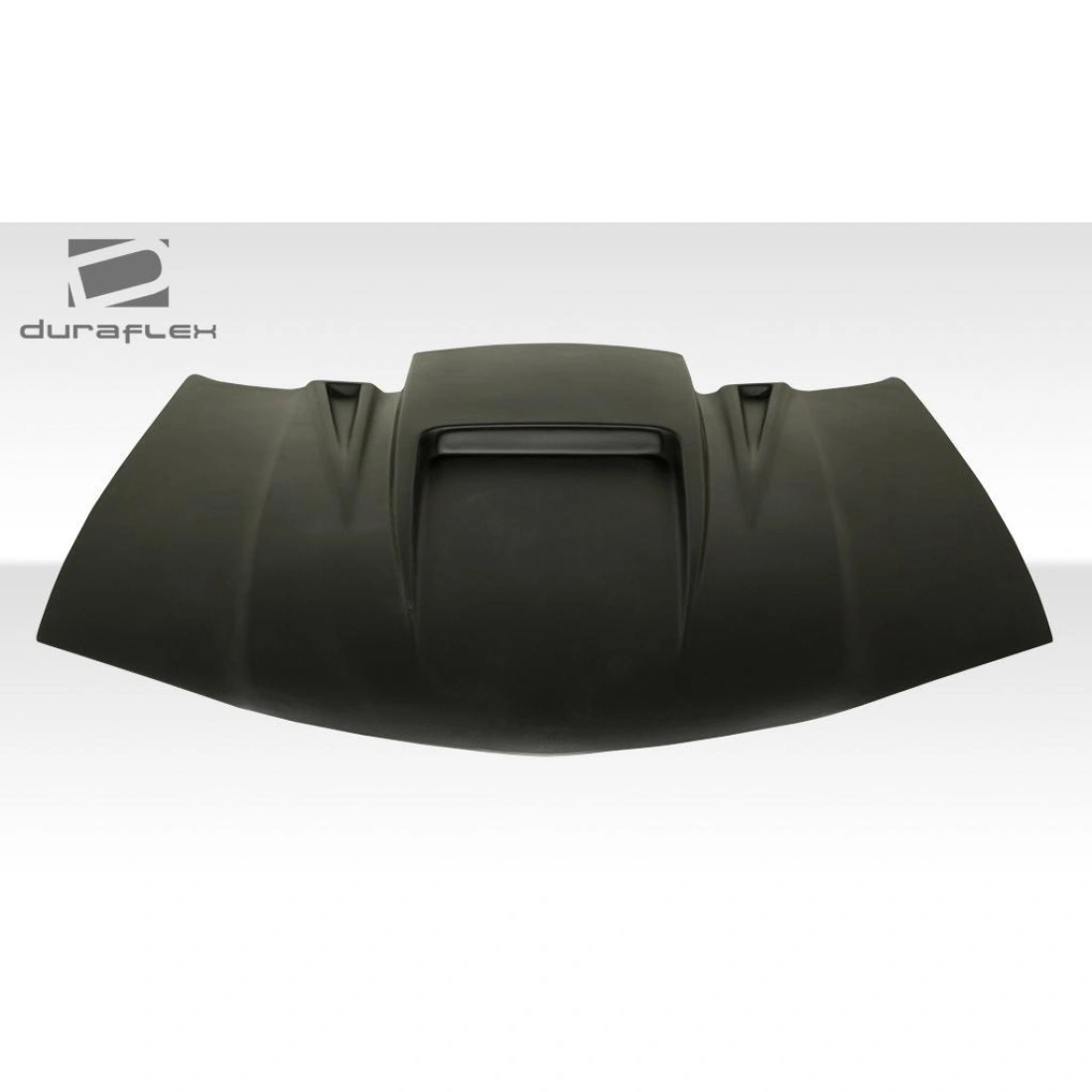 All kind of Exterior/Hoodsfor Chevrolet Impala 2000. 7