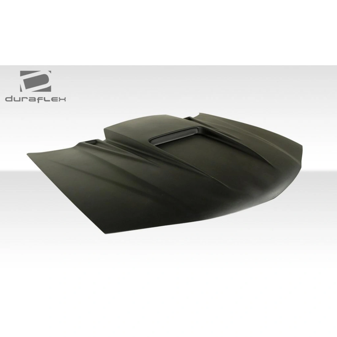 All kind of Exterior/Hoodsfor Chevrolet Impala 2000. 9
