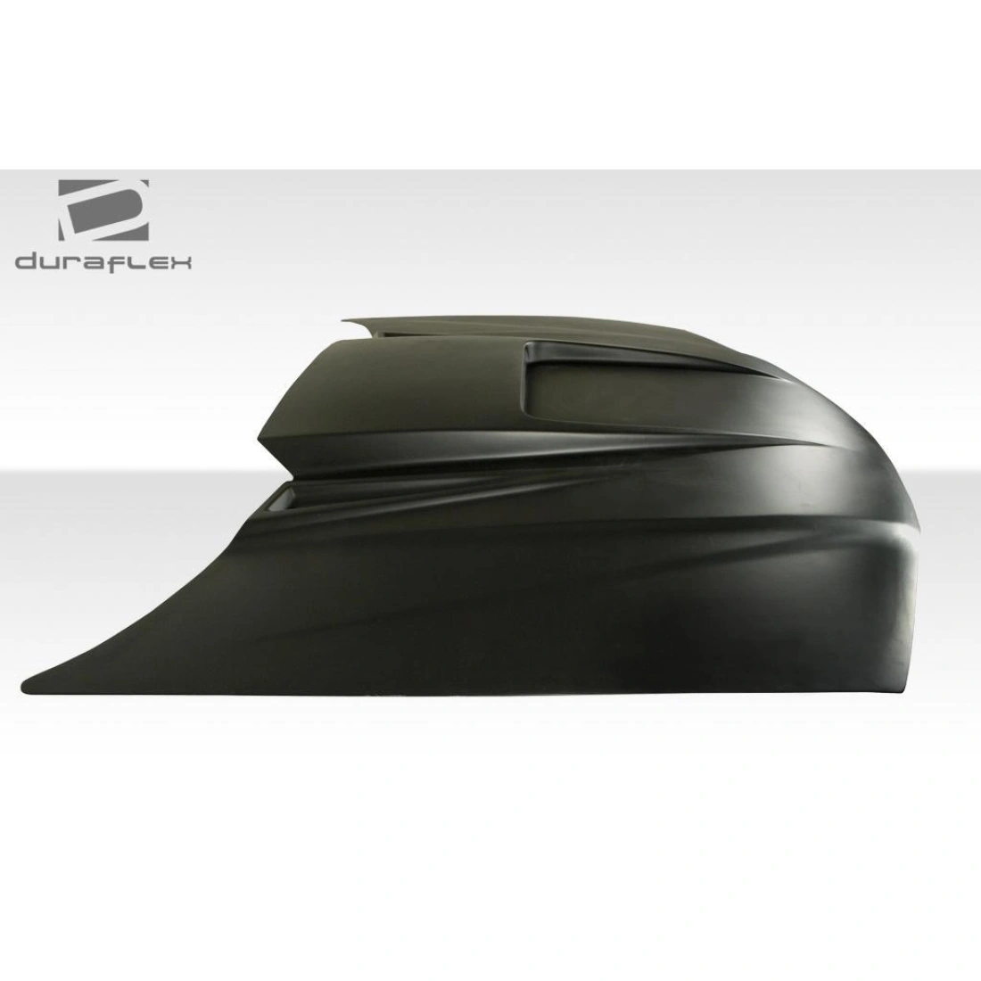 All kind of Exterior/Hoodsfor Chevrolet Impala 2000. 11