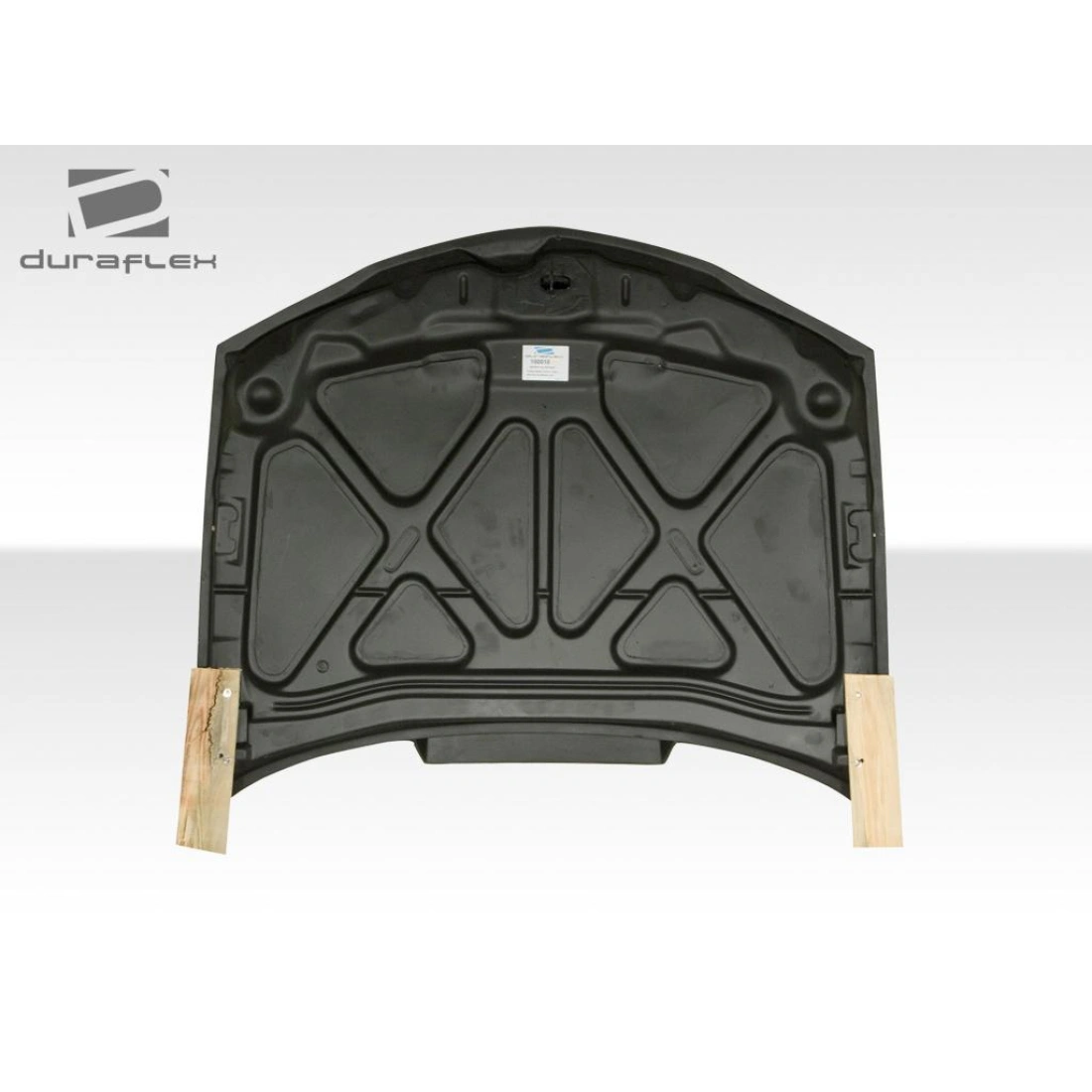 All kind of Exterior/Hoodsfor Chevrolet Impala 2000. 13