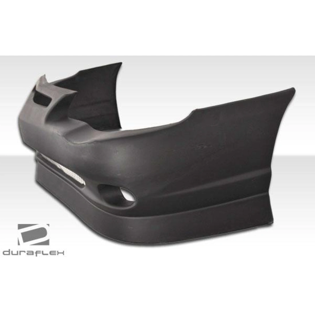 All kind of Exterior/Front Bumpersfor  Chevrolet Monte Carlo 2000. 7