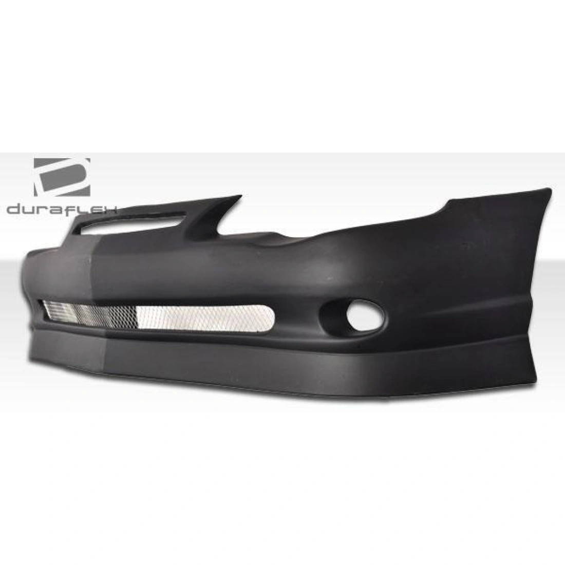 All kind of Exterior/Front Bumpersfor  Chevrolet Monte Carlo 2000. 9