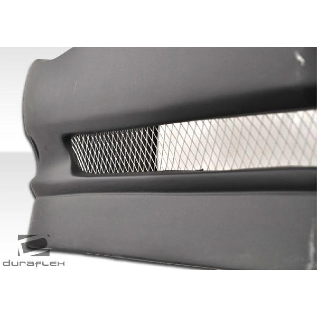 All kind of Exterior/Front Bumpersfor  Chevrolet Monte Carlo 2000. 13