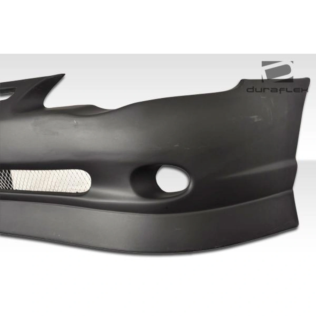 All kind of Exterior/Front Bumpersfor  Chevrolet Monte Carlo 2000. 15