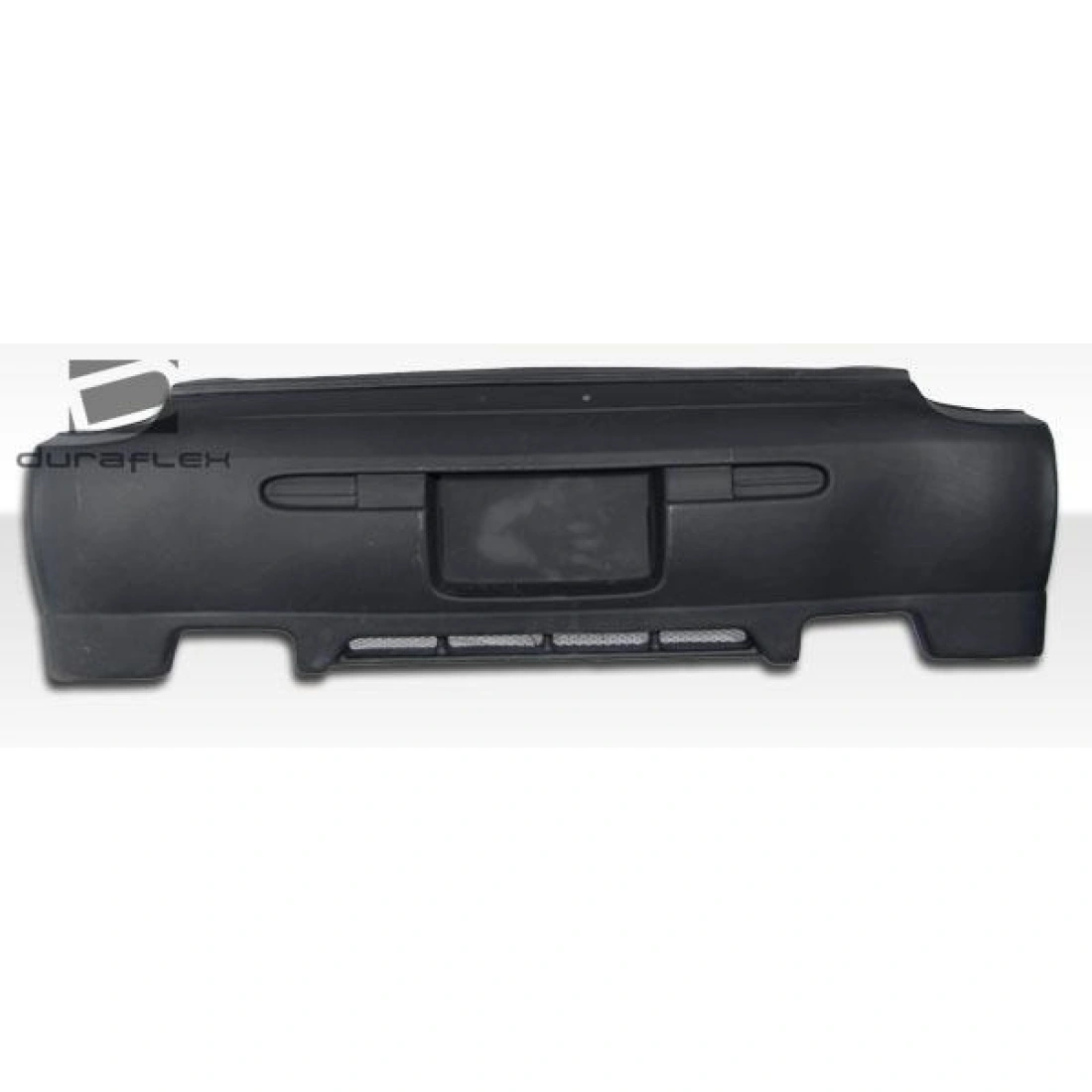 All kind of Exterior/Complete Body Kitsfor  Chevrolet Monte Carlo 2000. 28