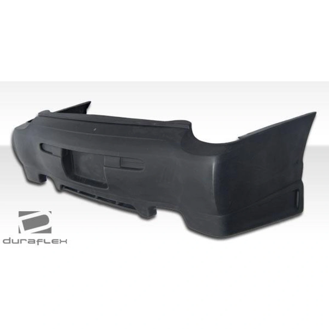 All kind of Exterior/Complete Body Kitsfor  Chevrolet Monte Carlo 2000. 26