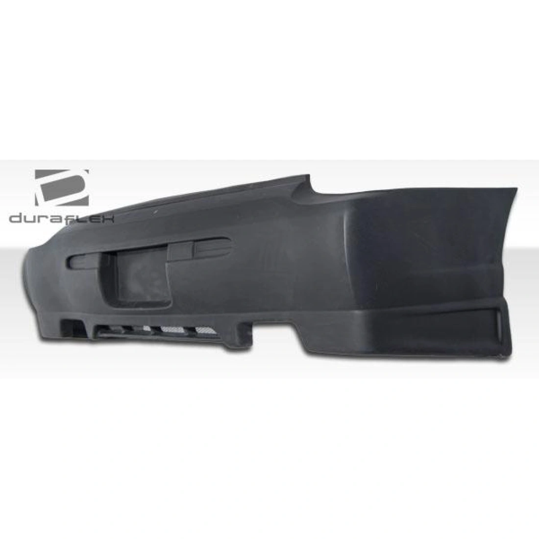 All kind of Exterior/Complete Body Kitsfor  Chevrolet Monte Carlo 2000. 8