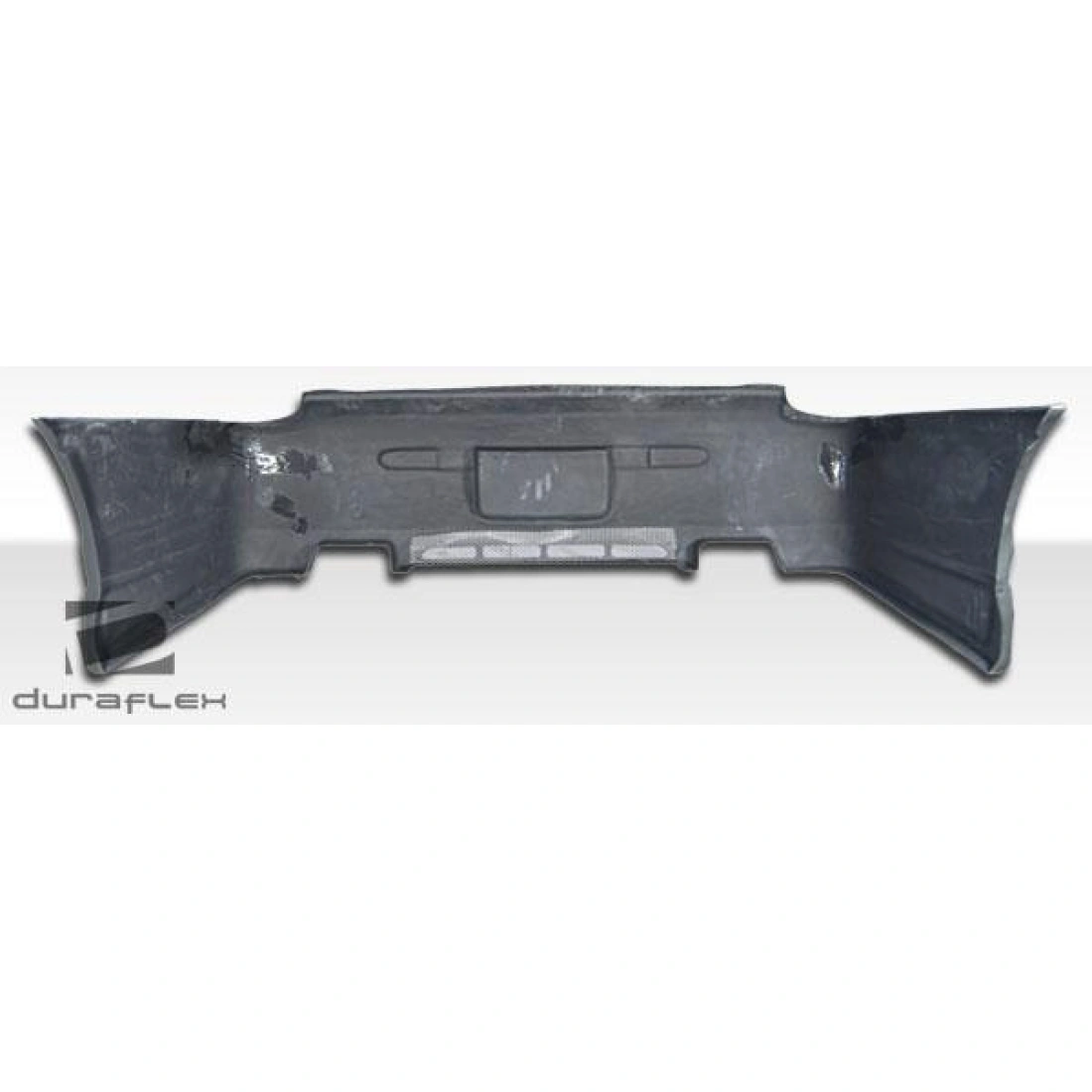 All kind of Exterior/Complete Body Kitsfor  Chevrolet Monte Carlo 2000. 23