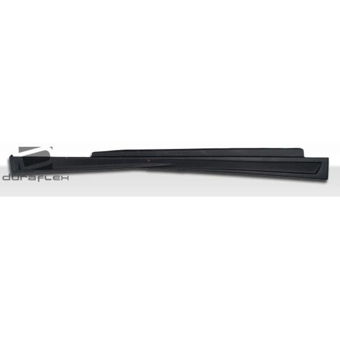 All kind of Exterior/Complete Body Kitsfor  Chevrolet Monte Carlo 2000. 10
