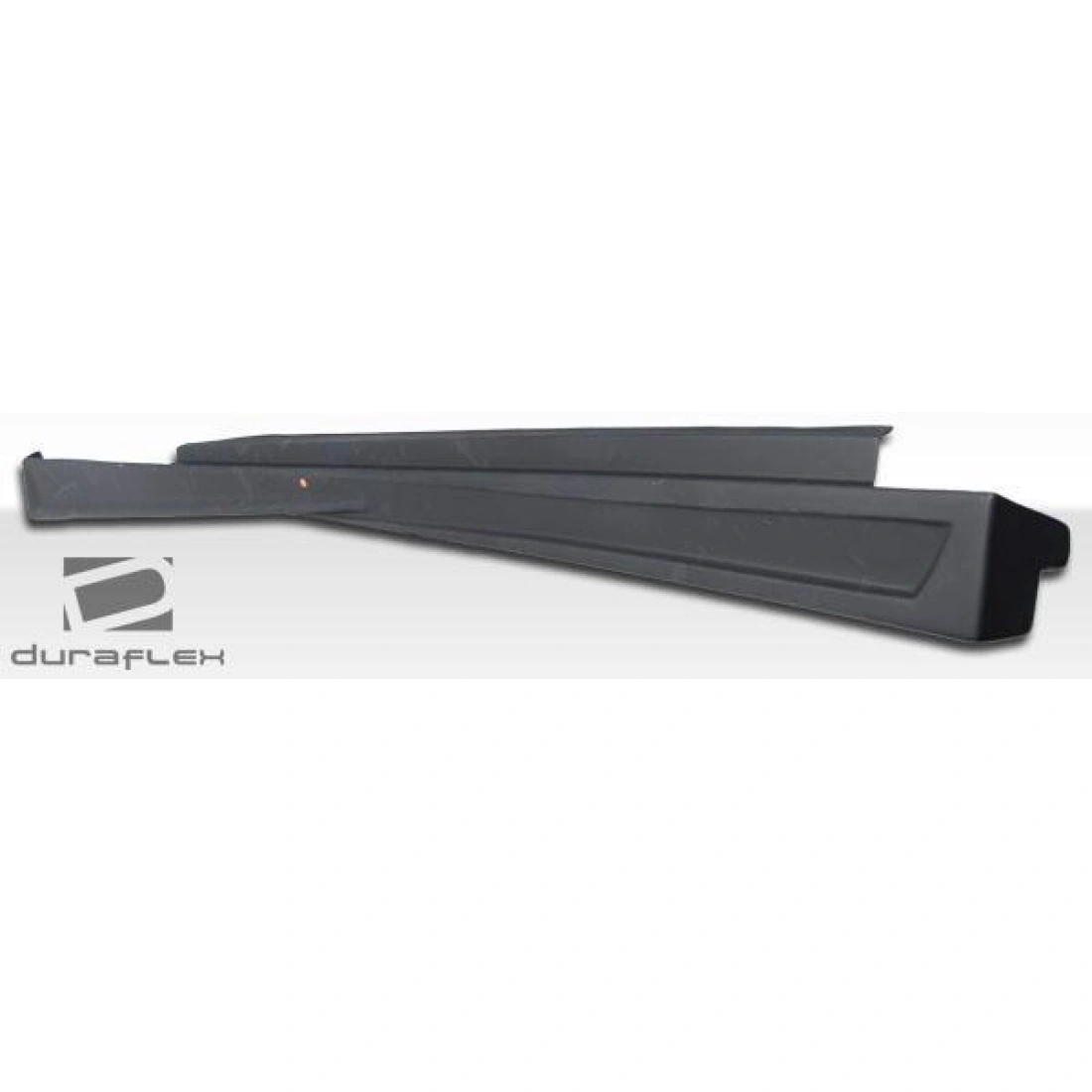 All kind of Exterior/Complete Body Kitsfor  Chevrolet Monte Carlo 2000. 8