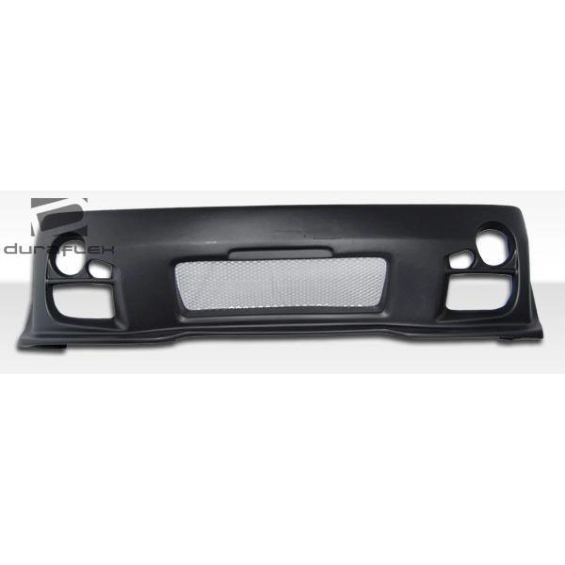 All kind of Exterior/Complete Body Kitsfor  Chevrolet Tahoe 2000. 13