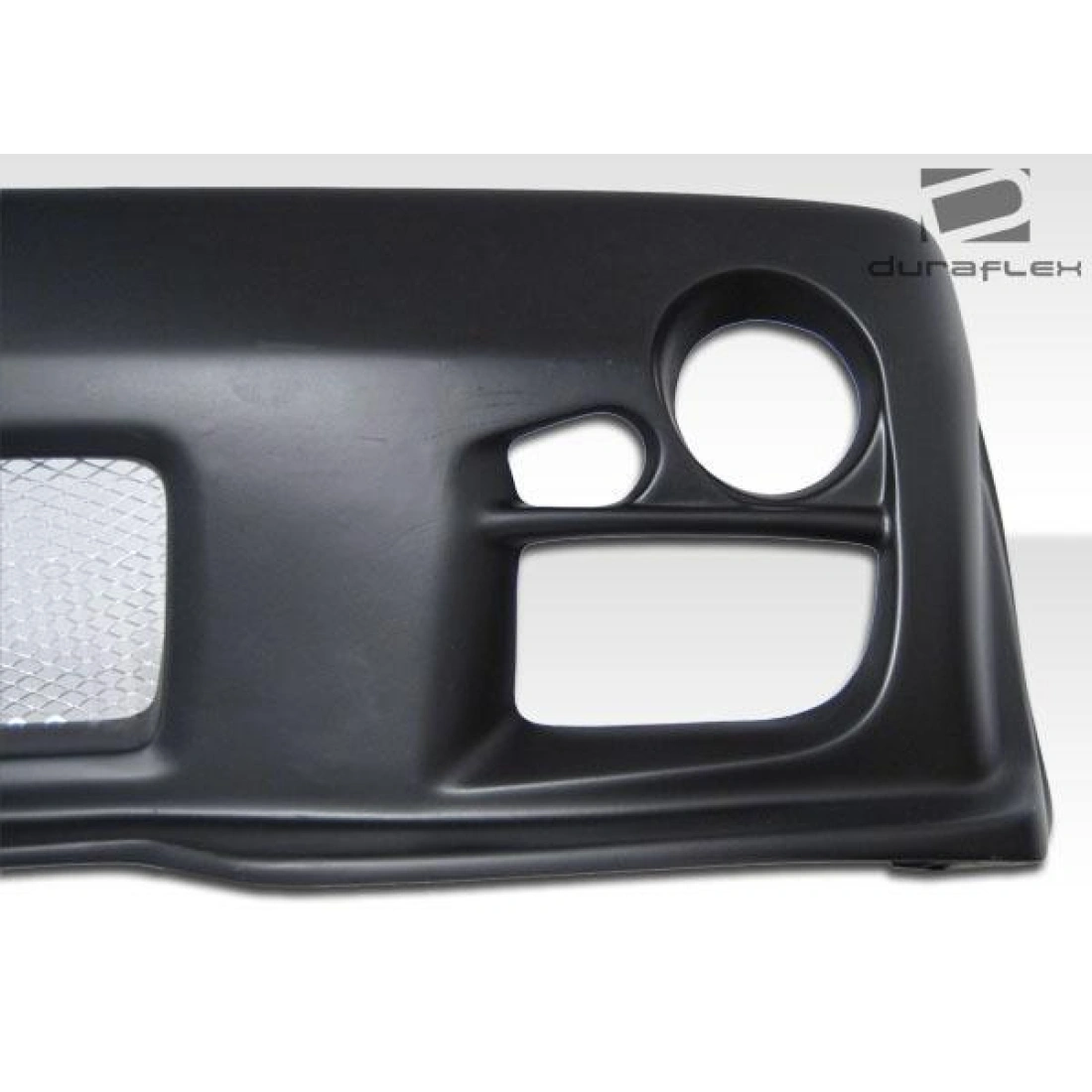 All kind of Exterior/Complete Body Kitsfor  Chevrolet Tahoe 2000. 11