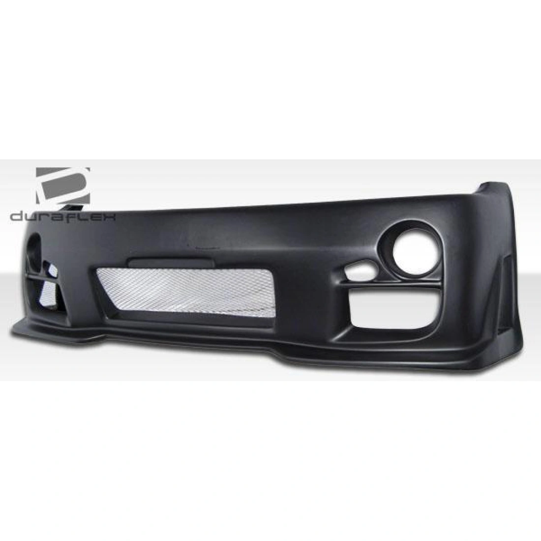 All kind of Exterior/Complete Body Kitsfor  Chevrolet Tahoe 2000. 9