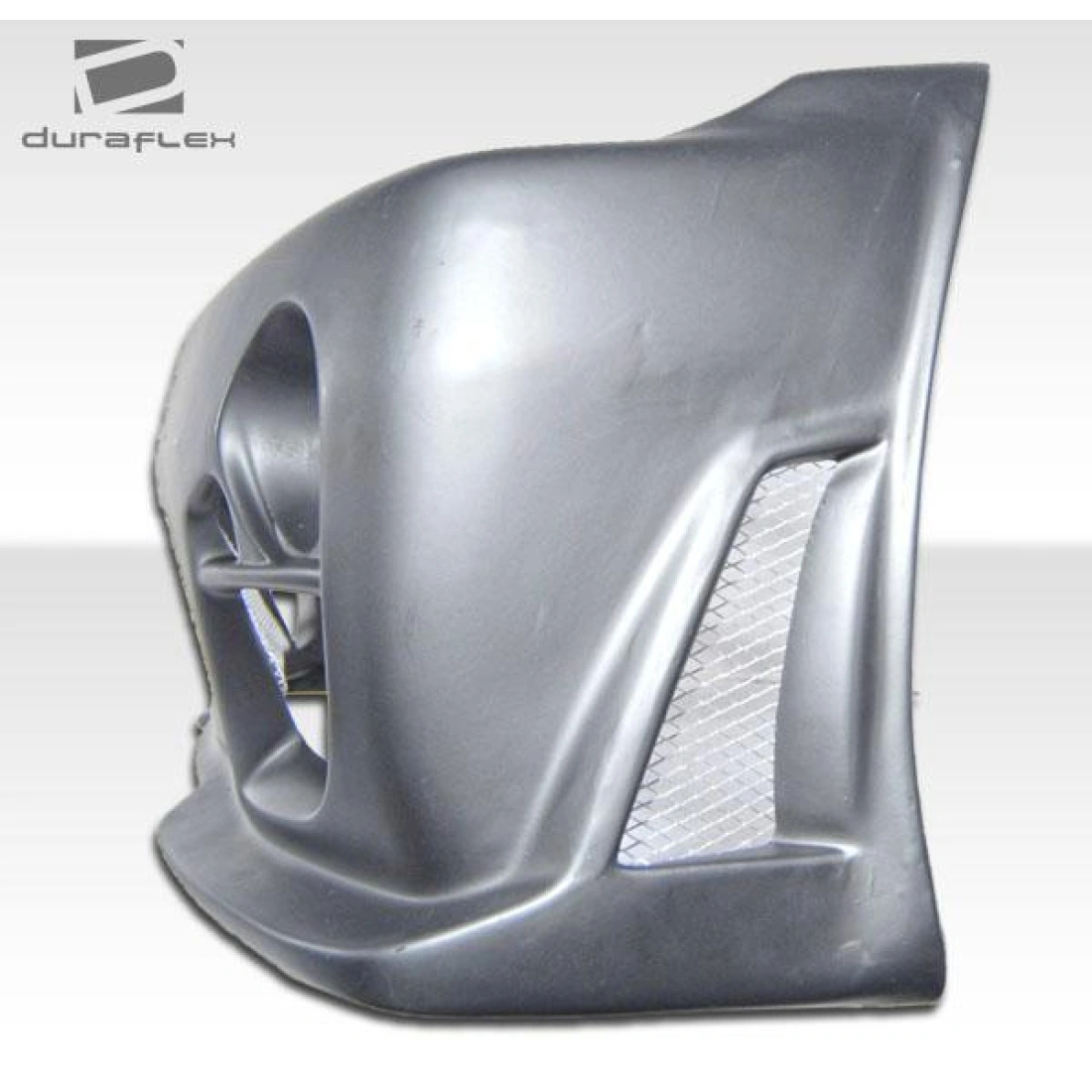 All kind of Exterior/Complete Body Kitsfor  Chevrolet Tahoe 2000. 7