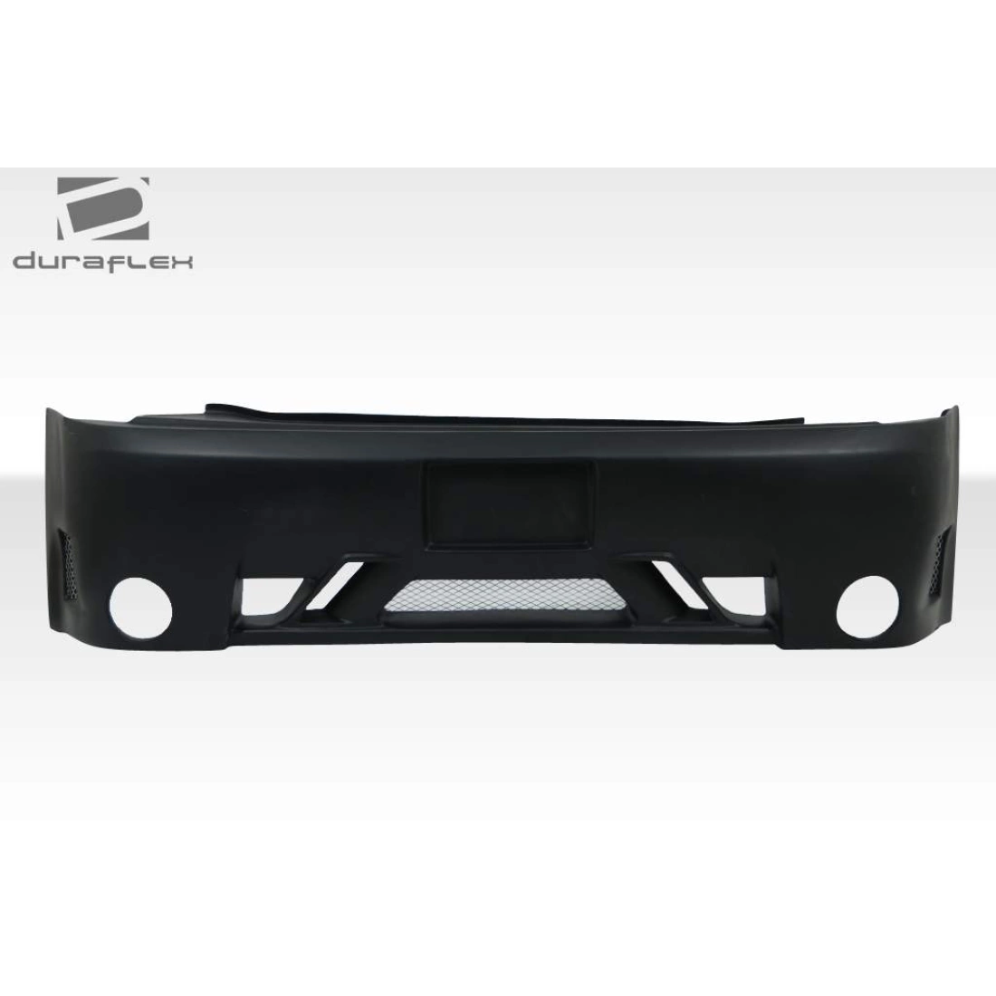 All kind of Exterior/Rear Bumpersfor  Chevrolet Tahoe 2000. 11