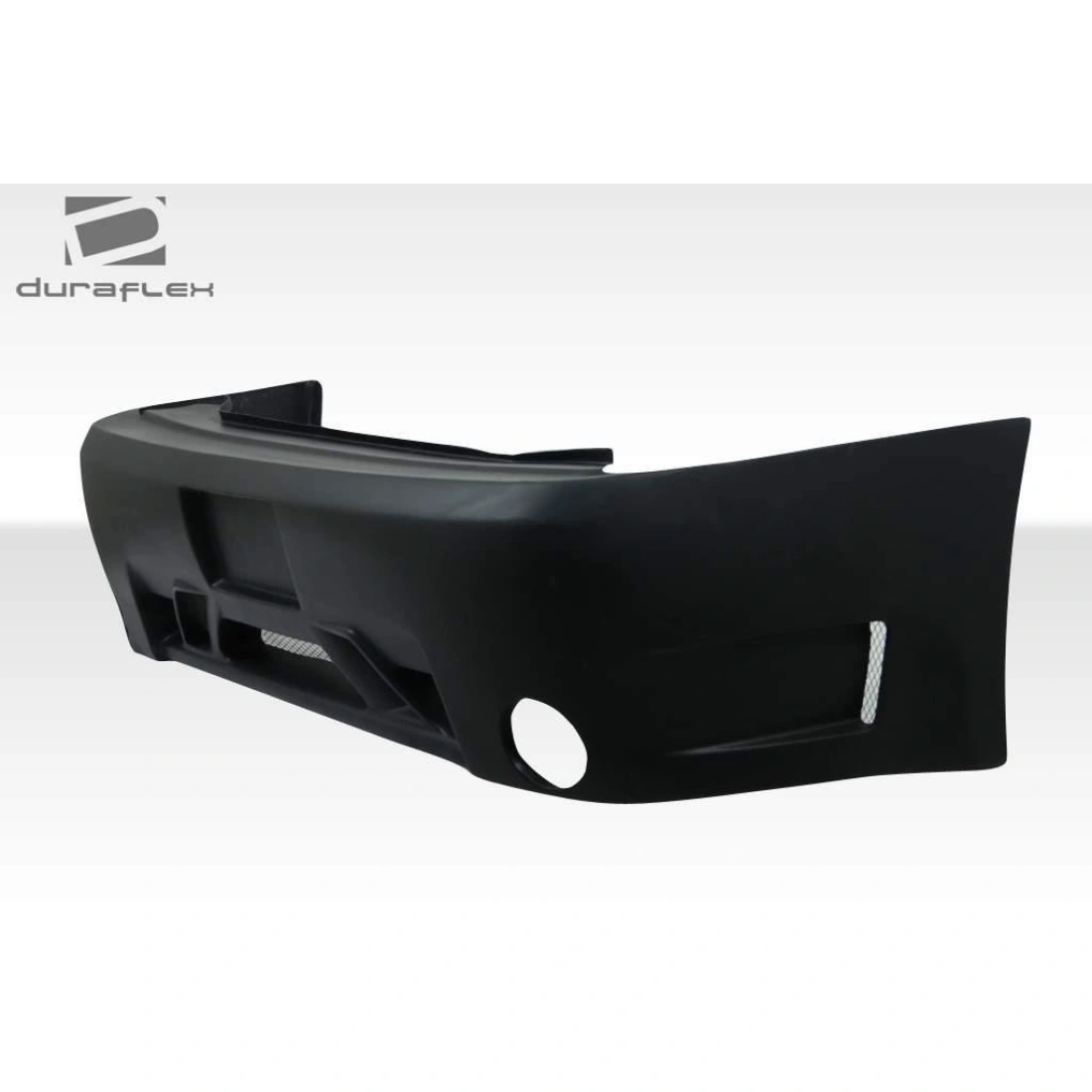 All kind of Exterior/Complete Body Kitsfor  GMC Yukon 2000. 18
