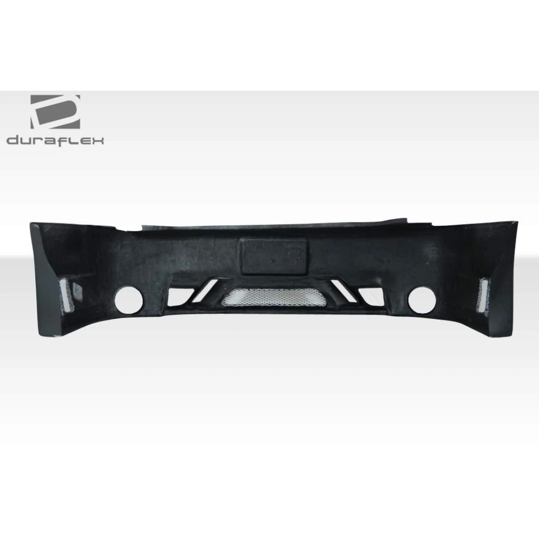 All kind of Exterior/Complete Body Kitsfor  GMC Yukon 2000. 20