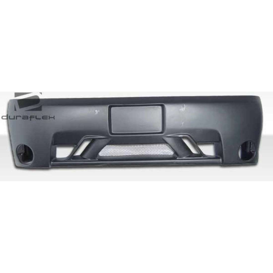 All kind of Exterior/Complete Body Kitsfor  GMC Yukon 2000. 14