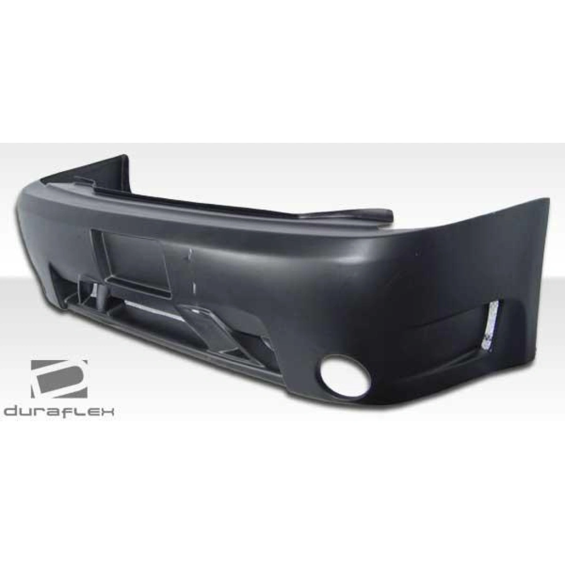 All kind of Exterior/Complete Body Kitsfor  GMC Yukon 2000. 12