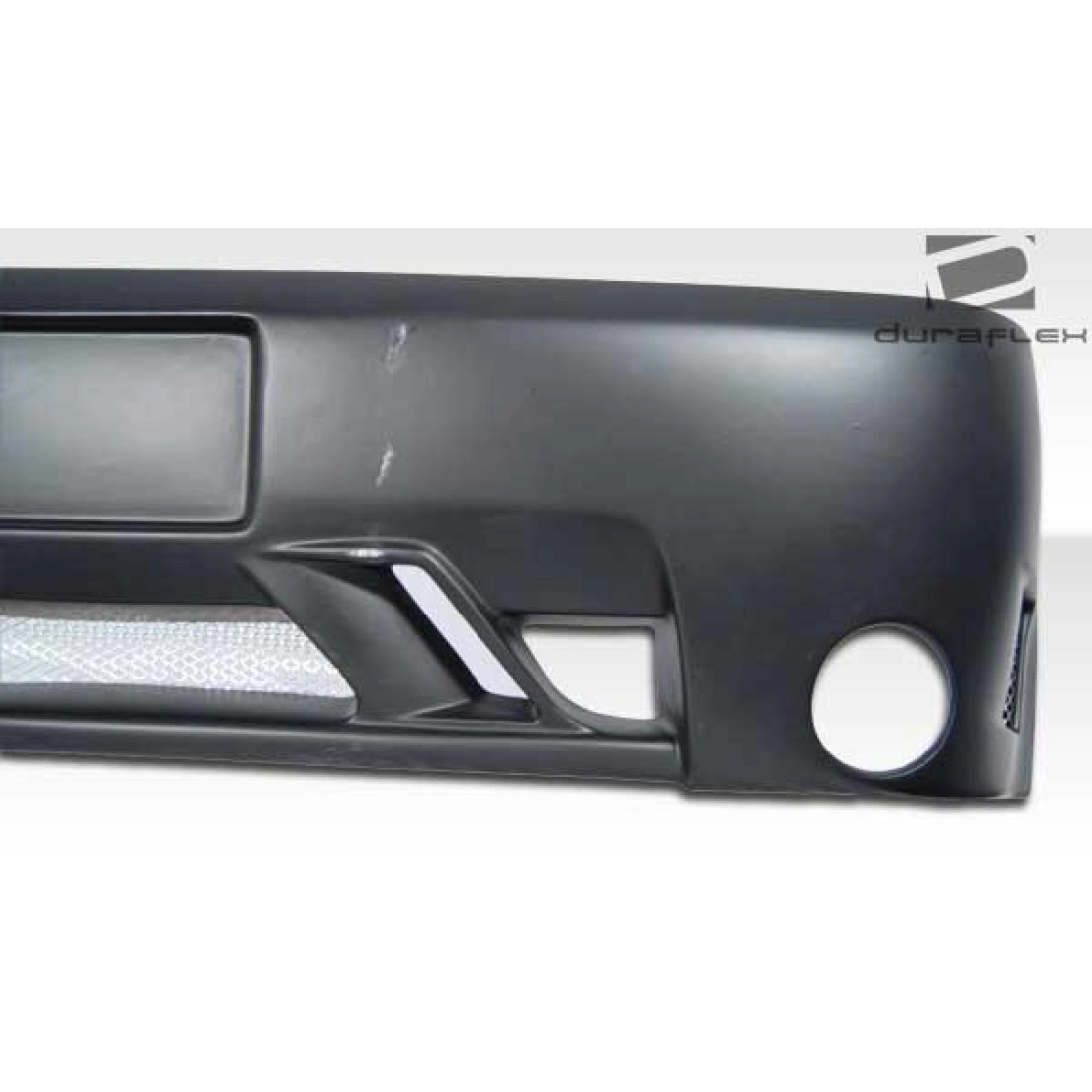 All kind of Exterior/Complete Body Kitsfor  GMC Yukon 2000. 8