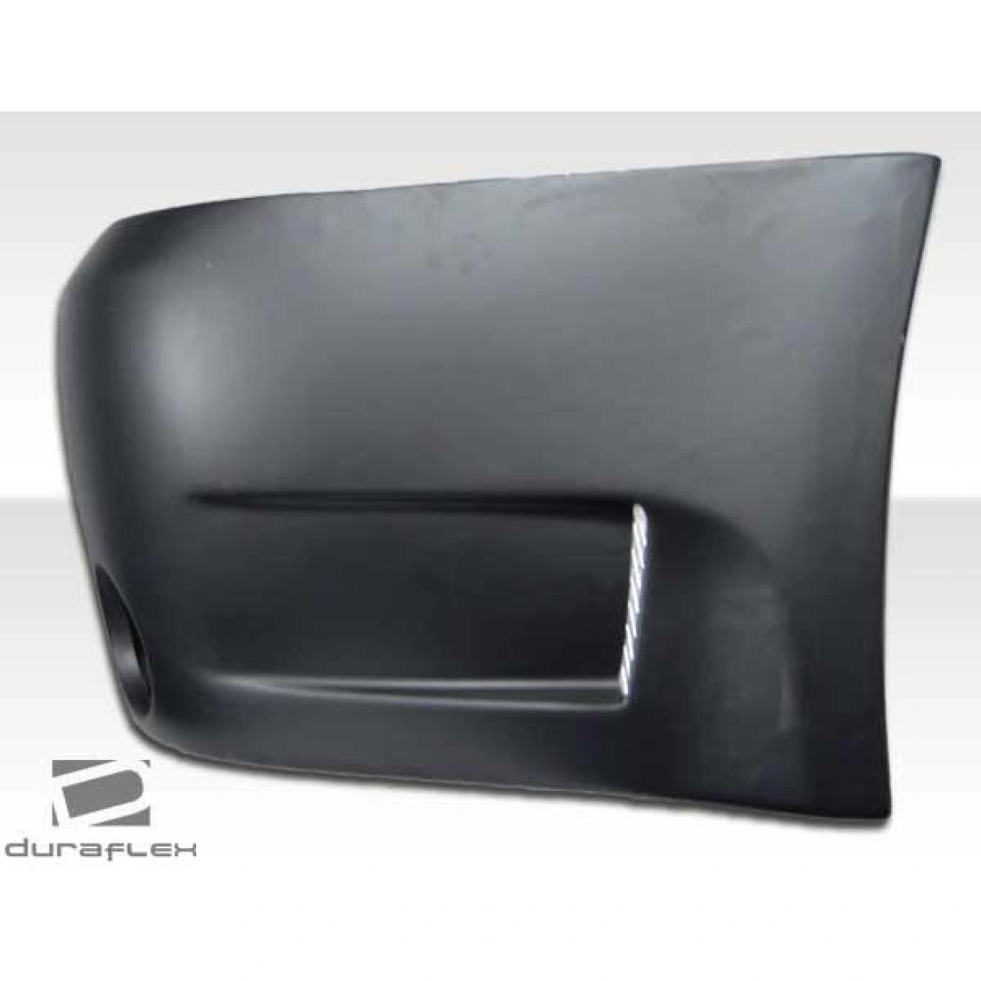 All kind of Exterior/Complete Body Kitsfor  GMC Yukon 2000. 7